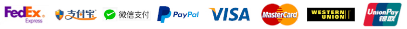 Payment