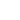 Mancore Electronics Co., Ltd.