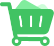 Mancore Electronics Co., Ltd.