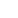 Mancore Electronics Co., Ltd.