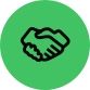 Cooperation
