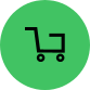 Purchase