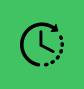 Prompt Responsiveness