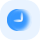 Mancore Electronics Co., Ltd.