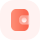 Mancore Electronics Co., Ltd.