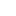 Mancore Electronics Co., Ltd.