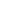 Mancore Electronics Co., Ltd.