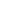 Mancore Electronics Co., Ltd.