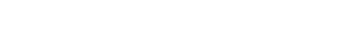 ISO