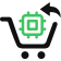 Mancore Electronics Co., Ltd.