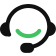 Mancore Electronics Co., Ltd.