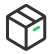 Mancore Electronics Co., Ltd.