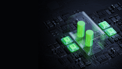 Mancore Electronics Co., Ltd.