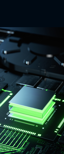 Mancore Electronics Co., Ltd.