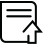 Mancore Electronics Co., Ltd.