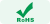 AD2420KCPZ