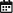 Mancore Electronics Co., Ltd.
