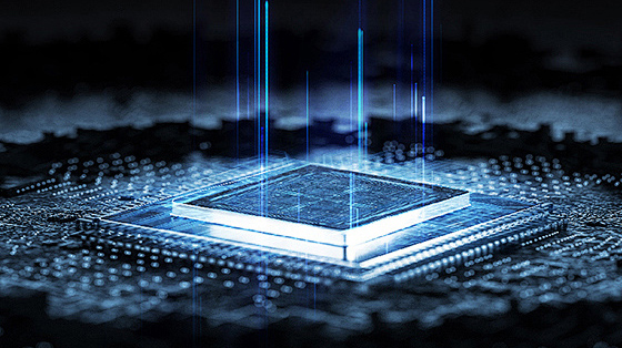 A New Dawn for Semiconductors: How Emerging Technologies Are Reshaping the Global Landscape