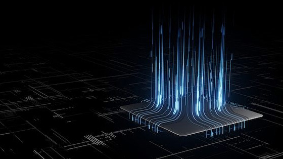 Improved Connection: Single Pair Ethernet