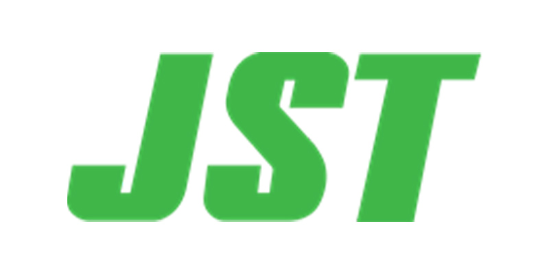 JST Sales America Inc.