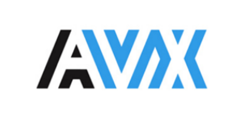 AVX Corp/Kyocera Corp
