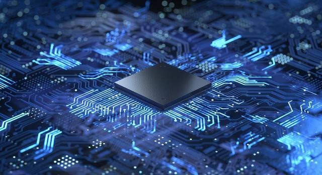 NXP SA614AD/01,118: A Reliable Solution for Efficient Performance