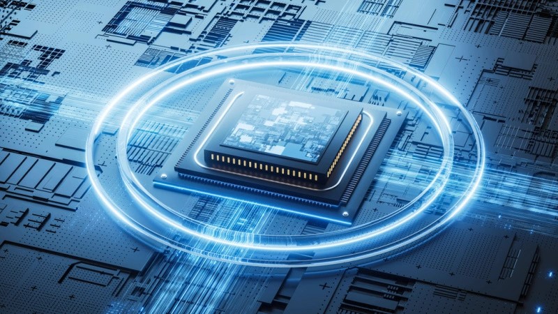 Maximize Efficiency with FDMA6023PZT Dual P-Channel MOSFET