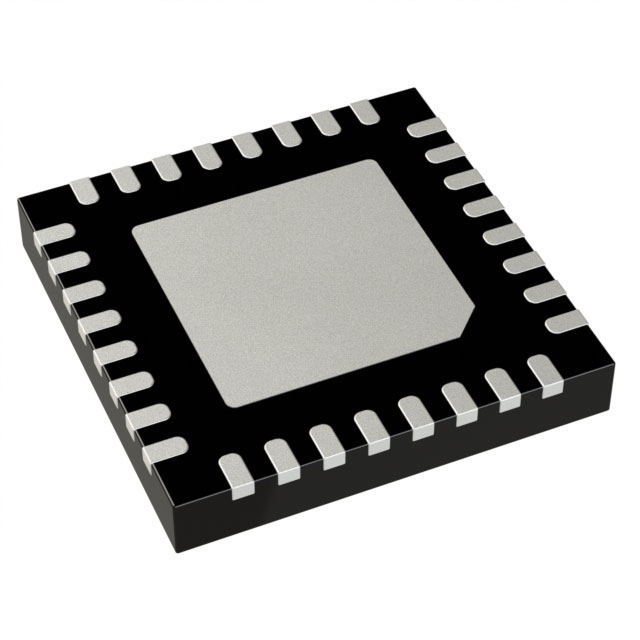 Unlocking the Power of ADV7391BCPZ: A High-Performance Video Encoder