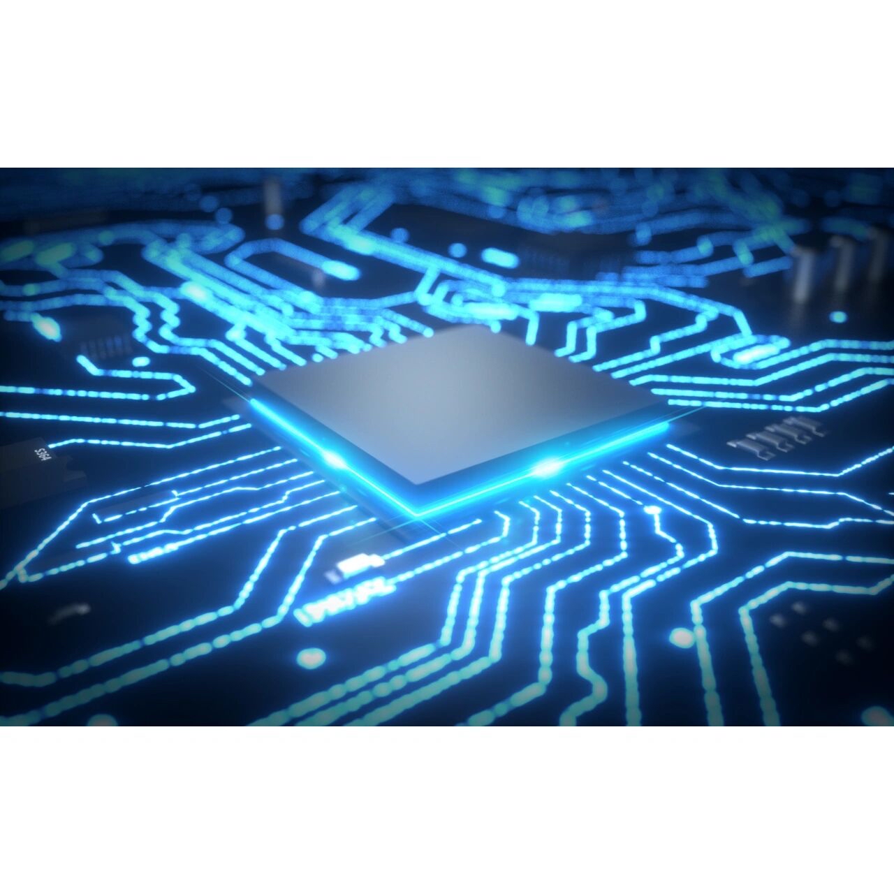 ADI LTC4365HTS8-1#TRMPBF - Overvoltage, Undervoltage, and Reverse Supply Protection Controller