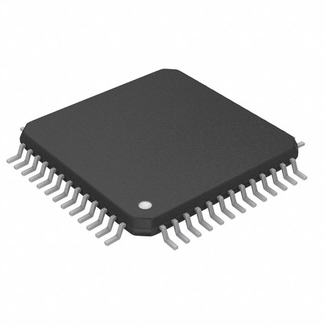 BD34701KS2: A powerful audio processing tool for AV receivers