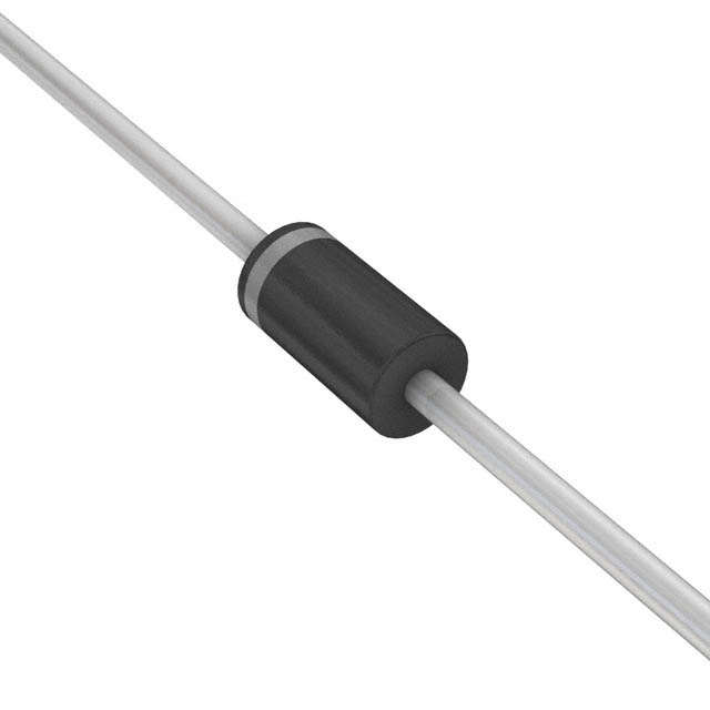 BZX85B16-TAP BZX85B16-TAP