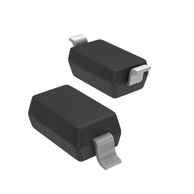 CMHD3595 TR PBFREE CMHD3595 TR PBFREE
