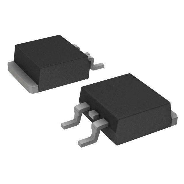 STB10100TR STB10100TR