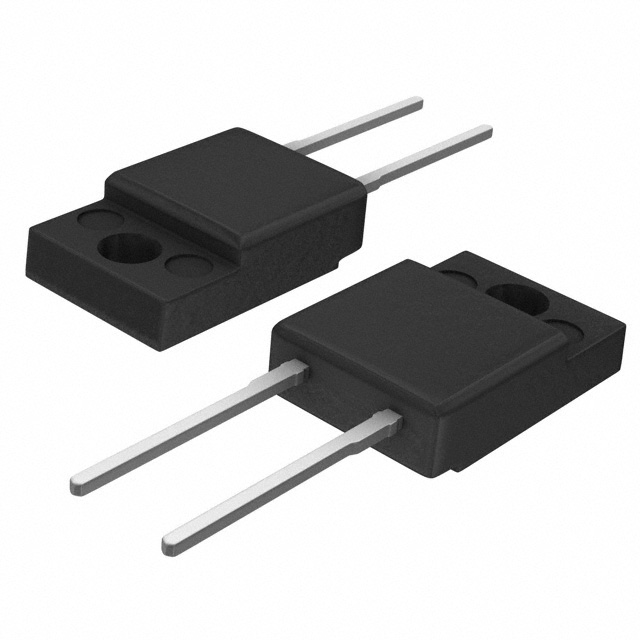 SDURF830 SDURF830