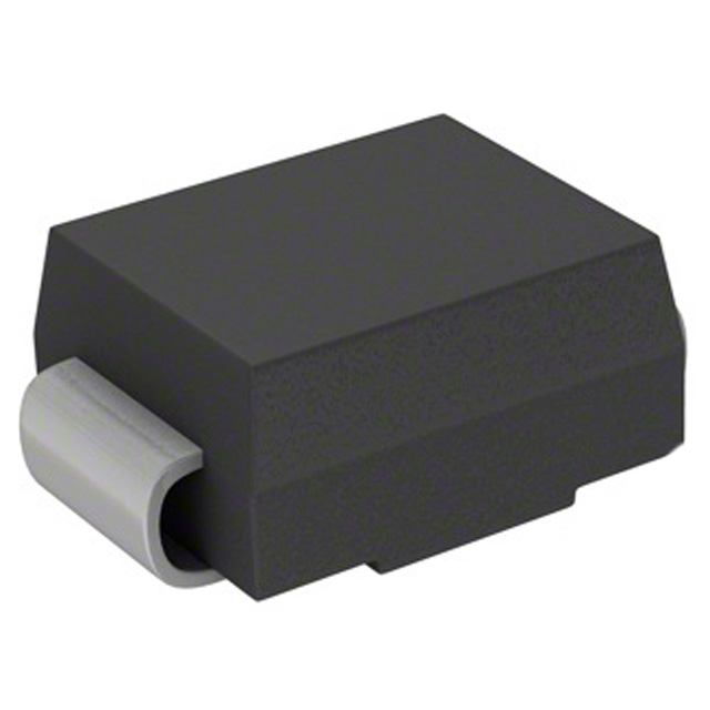 SK520BTR