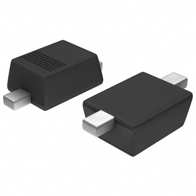BZX84J-B6V8,115 BZX84J-B6V8,115
