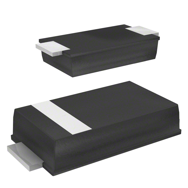 FSV530AF FSV530AF