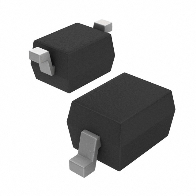 DDZ11CS-7 DDZ11CS-7