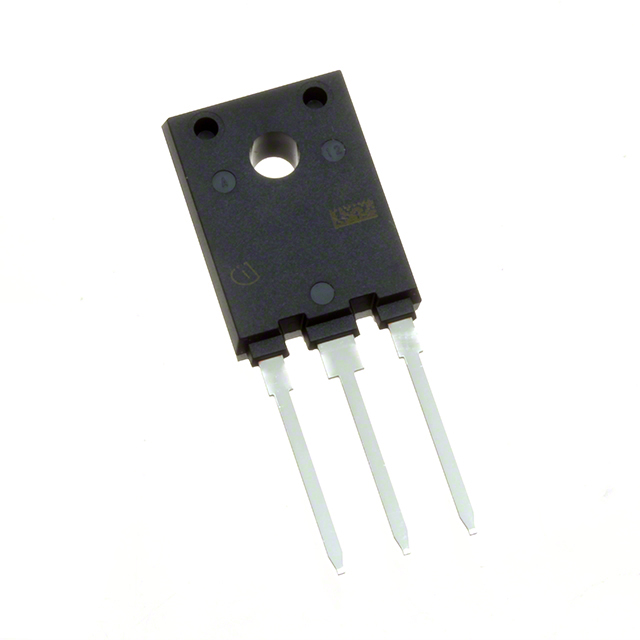 IDFW40E65D1EXKSA1 IDFW40E65D1EXKSA1