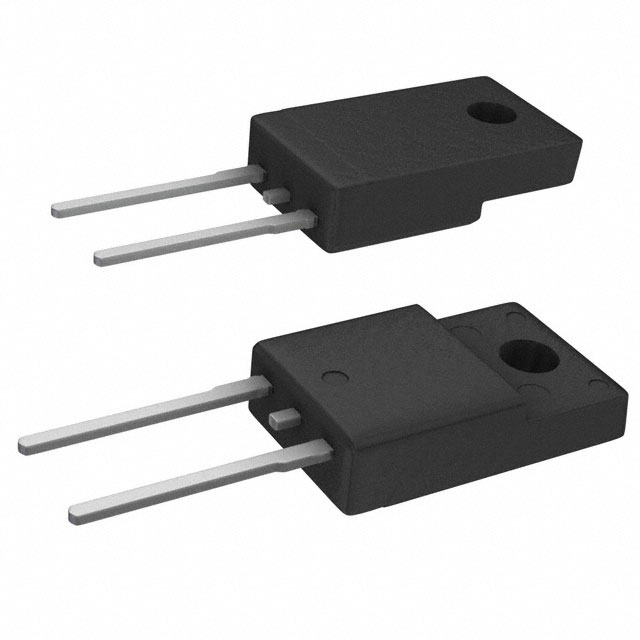 IDV30E65D2XKSA1 IDV30E65D2XKSA1