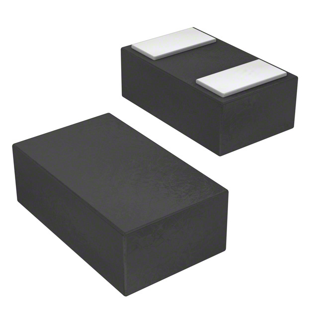 PMEG4010AESBYL PMEG4010AESBYL