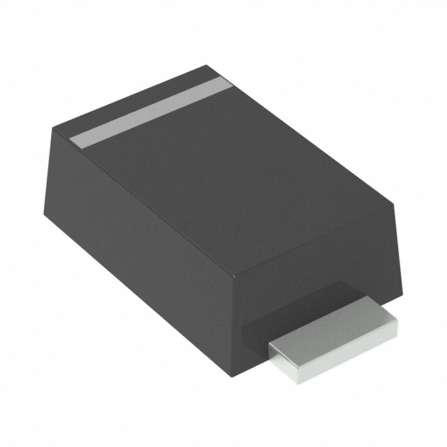 CGRTS4005-HF CGRTS4005-HF