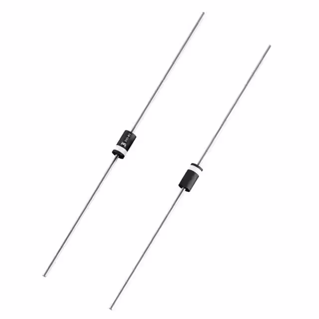 SB130S