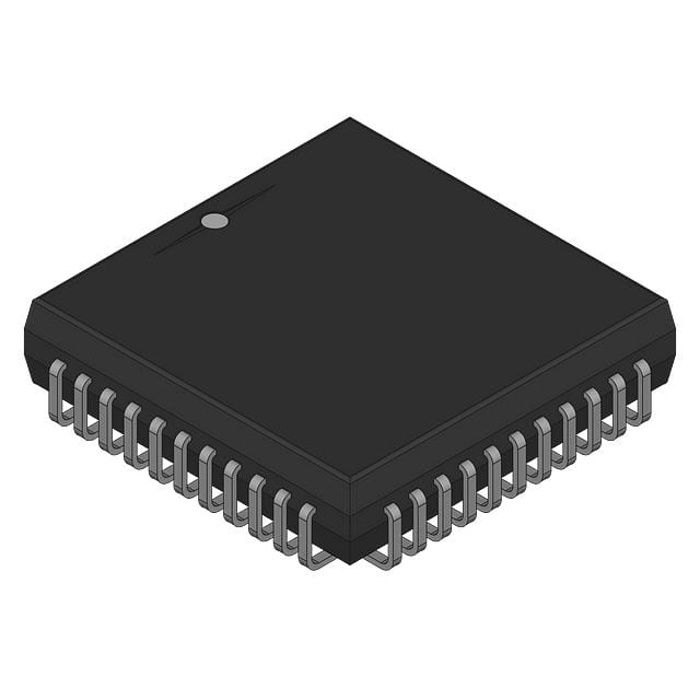 IRS23364DJTR