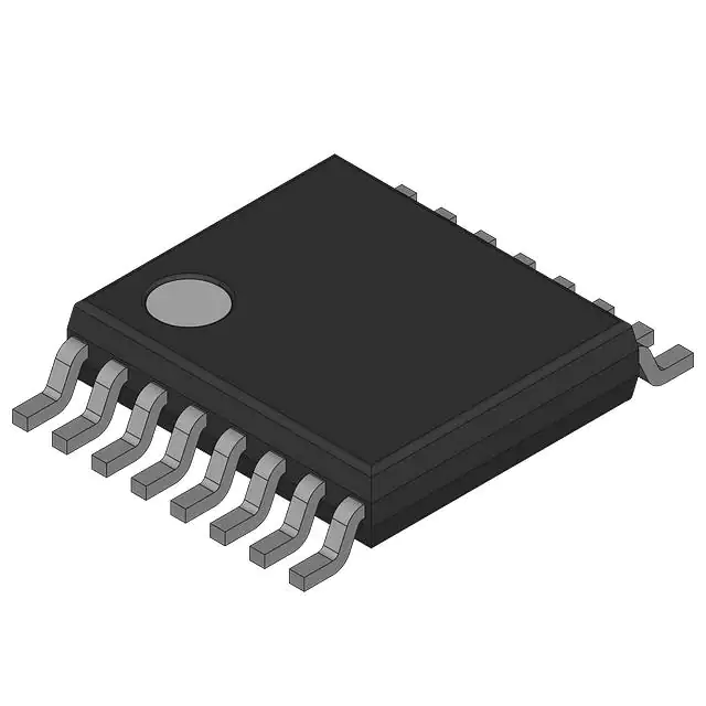 LM5088QMH-2/NOPB