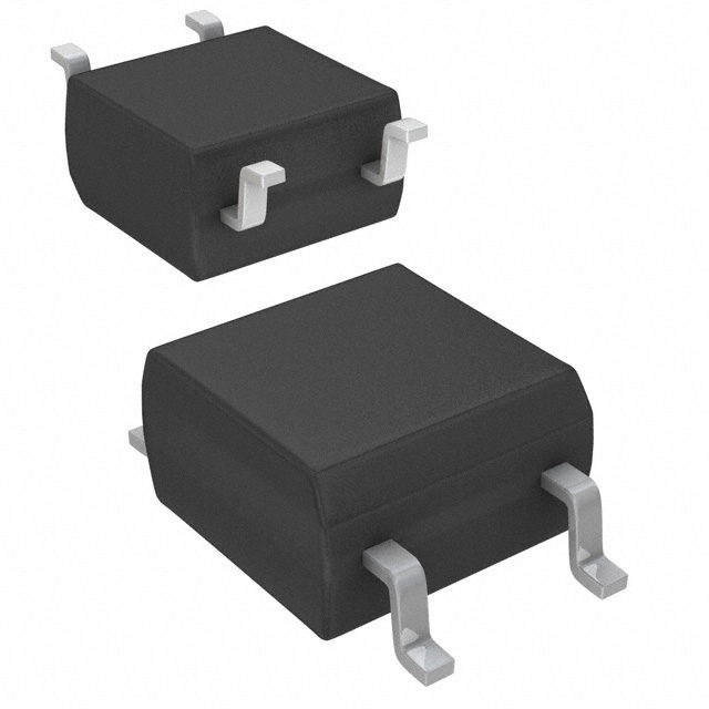 TLP185(BLL-TR,SE TLP185(BLL-TR,SE