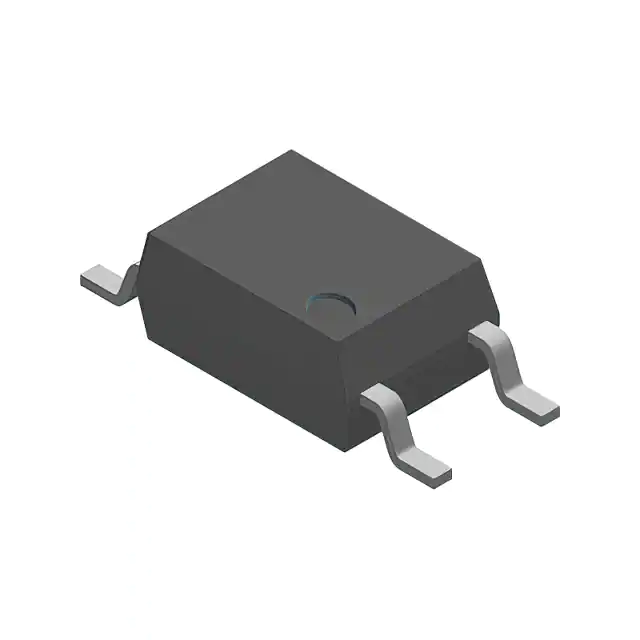 VOMA617A-4X001T