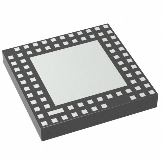 DA14681-01000A92 DA14681-01000A92