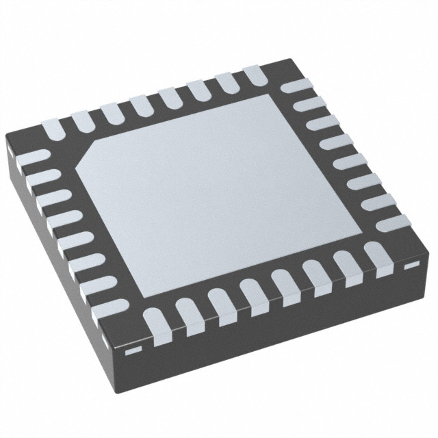 CC1310F32RSMR CC1310F32RSMR