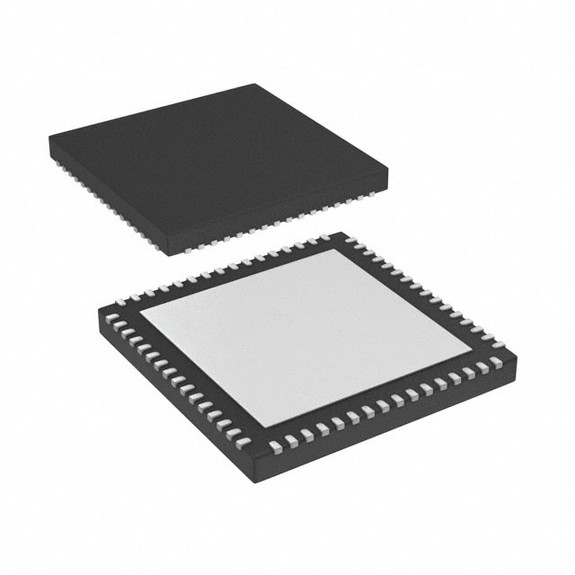 CC3120RNMARGKR CC3120RNMARGKR